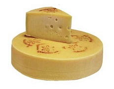 Самый дорогой сыр в мире производят в Сербии