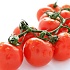Органические помидоры богаче антиоксидантами