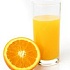 Лечебные свойства апельсинового сока