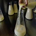 Рекорд Гиннеса за 400 литров  материнского молока