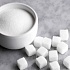 Горькая правда о сладком сахаре