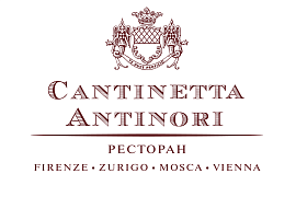 В ресторане Cantinetta Antinori новое меню «Сезон лисичек»