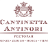 В ресторане Cantinetta Antinori новое меню «Сезон лисичек»