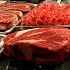 Талоны на мясо вводят в Монголии