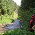  Что пить в походе 