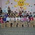 Добрая акция помогла передать продукцию «Любятово»  тысячам российских детей