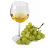 Вино донской винодельни признали критики «Старого света»