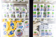 Нальчикский молочный комбинат примет участие в 1-ой многопрофильной выставке индустрии розничной торговли, общественного питания, пищевой и обрабатывающей промышленности Чеченской Республики