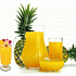 Лечебные свойства ананасового сока