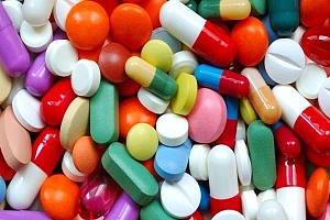 Антибиотики: две стороны одной медали