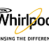 Компания Whirlpool запускает подписку1 на бытовую технику 