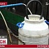 Без воды неделями