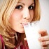 Противораковые свойства молока