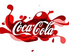 Coca-Cola открыла завод на юге России