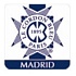 Le Cordon Bleu Madrid приняла участие в выставке PIR Expo в Москве