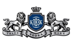 «КЛВЗ Кристалл» увеличил выручку во 2 кв 2025 года на 67,6%, восстановившись после обвала рынка в начале года