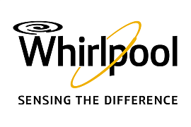 Компания Whirlpool третий год подряд стала одним из лучших работодателей в России и Европе