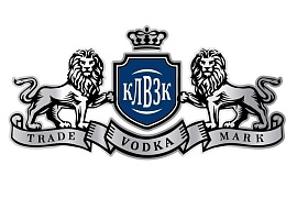«КЛВЗ Кристалл» увеличил выручку во 2 кв 2025 года на 67,6%, восстановившись после обвала рынка в начале года