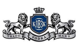 «КЛВЗ Кристалл» увеличил выручку во 2 кв 2025 года на 67,6%, восстановившись после обвала рынка в начале года