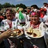 Запреты на Сорочинской ярмарке 
