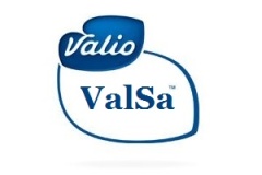 Молочная соль Valio - для здорового питания