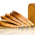 Незаконный хлеб обнаружен в Нижнем Новгороде