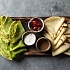 Chinook: Масленица с желудевыми панкейками