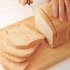 Печем полезный хлеб: правильные ингредиенты, сертификация ГОСТ Р и другие хитрости