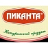 Компания «Пиканта» вошла в Руспродсоюз