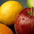 Школьники Омахи отдают нелюбимые фрукты нуждающимся