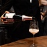 Global Champagne Day в ресторане «Жажда крови»