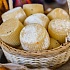 Сыроделы из 11 регионов России примут участите  в Фестивале сыра на ВДНХ