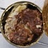 «Законсервировали» за консервы