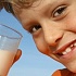 24% детей в России страдают непереносимостью молока 