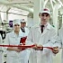 СладКо" запустила новую линию по выпуску шоколадных изделий