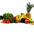 Датчик для фруктов и овощей