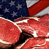 Россия отказывается от американского мяса