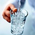 Вода в Украине – катастрофическая по качеству