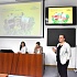 Время агропрома – время больших возможностей. Тепличные комплексы АПХ «ЭКО-культура» ждут новых специалистов