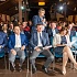 Абрау-Дюрсо в восьмой раз примет гостей Всероссийского Саммита виноделов