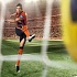 Компания PepsiCo - год сотрудничества с донецким «Шахтером»