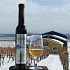 Icewine или ледяное вино