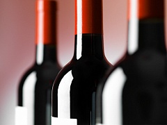 Грузинские виноделы готовы к проверкам и экспорту вина в РФ