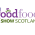 BBC Good Food Show Scotland 2015