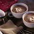 Польза горячего какао для здоровья