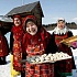 «Бурановские бабушки» против колбасы