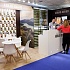 ГК «Абрау-Дюрсо» стала единственным представителем российского виноделия на международной выставке TFWA в Каннах