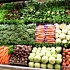 Великобритания: в супермаркетах появятся овощи-уроды