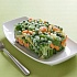 Вся правда о замороженных продуктах