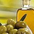 Оливковое масло в профилактике онкологических заболеваний